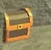 Special Bandage Chest