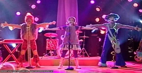 getting-along-doodlebops-wiki-fandom