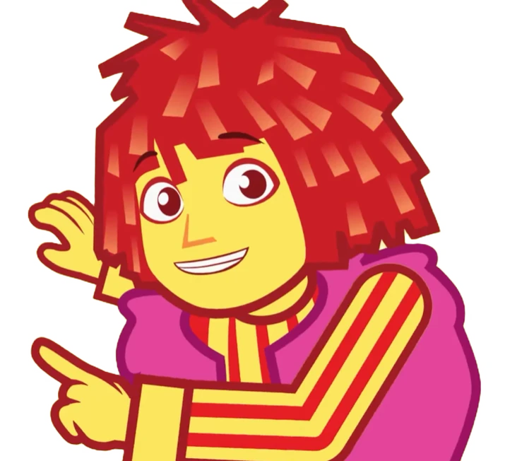 732?cb=20230101023026