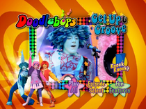 Vlcsnap-2020-12-29-16h53m40s978.png