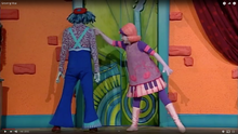 Deedee taps Rooney on his shoulder while I tap him on his hip.png