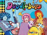 Rock and Bop with the Doodlebops