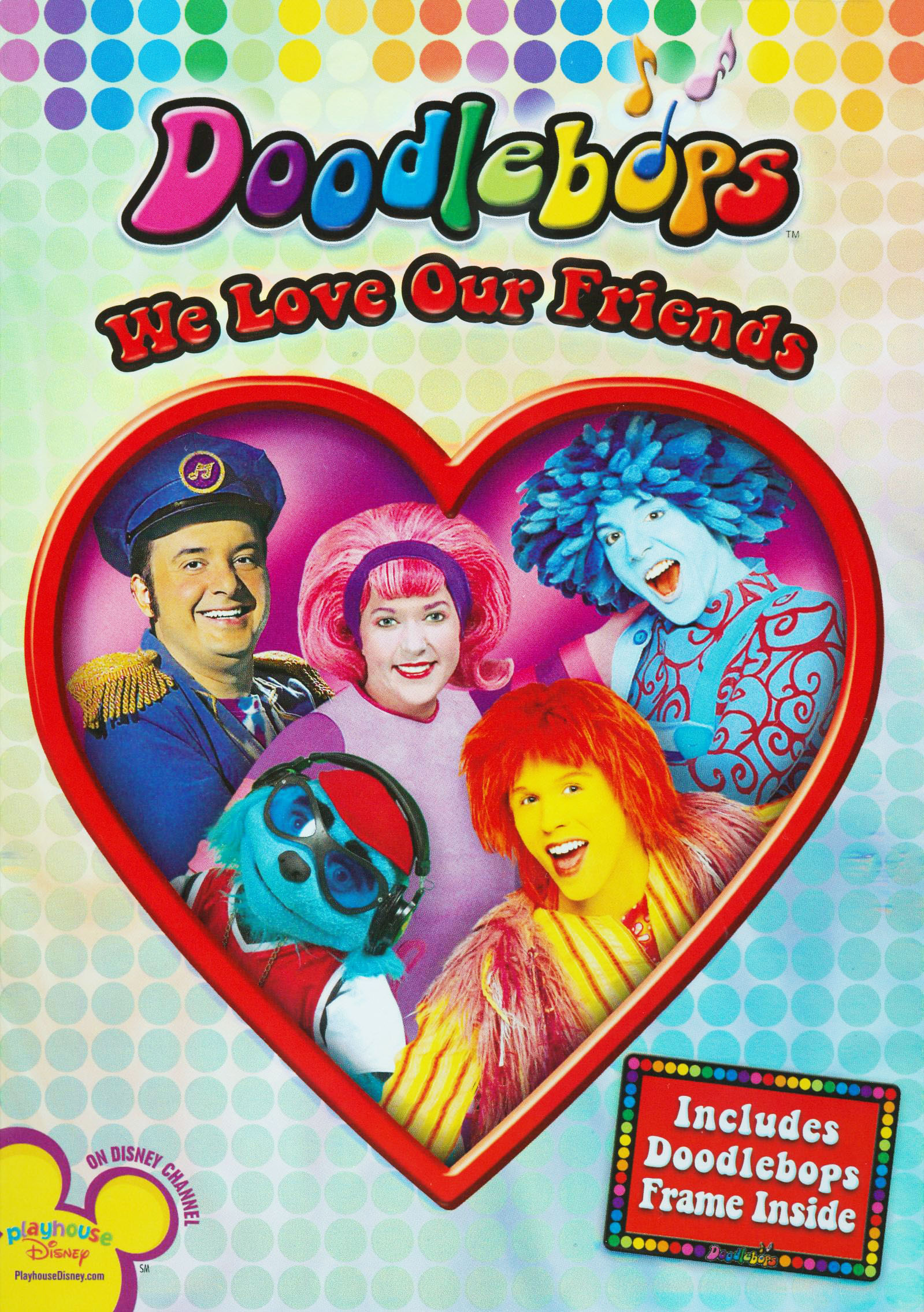 (未使用･未開封品)We Come As Friends [DVD] We Come As Friends [DVD]