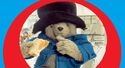 Paddington