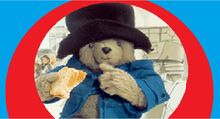 Paddington