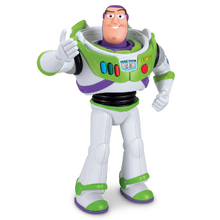 536327-Primary-1200Wx1200H.png