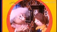 The Story Makers- Holes (2019).mp4 snapshot 07.46 -2020.01.31 19.26.24-.jpg