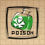 Poison.png