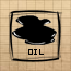 doodle god cheats coal doodle god cheats coal