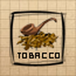 tobacco in doodle god Tobacco | Doodle God Wiki
