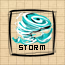 Storm (DG).png