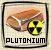 Plutonium | Doodle God Wiki | Fandom