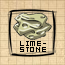 Limestone.png