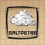 Saltpetre.png