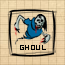 Ghoul (DG).png