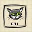 Cat (DG2)