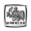 Warrior.png