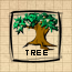 Tree.png