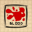 doodle god cheats for blood doodle god cheats for blood