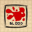 Blood