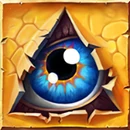 Doodle God (Facebook)