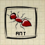 Ant (DG2)