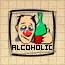 Alcoholic (DG)