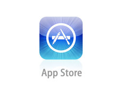 1342527624 app store