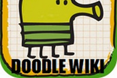 Doodle Jump Adventure Codes Wiki (2023 October) 2.8.7.10