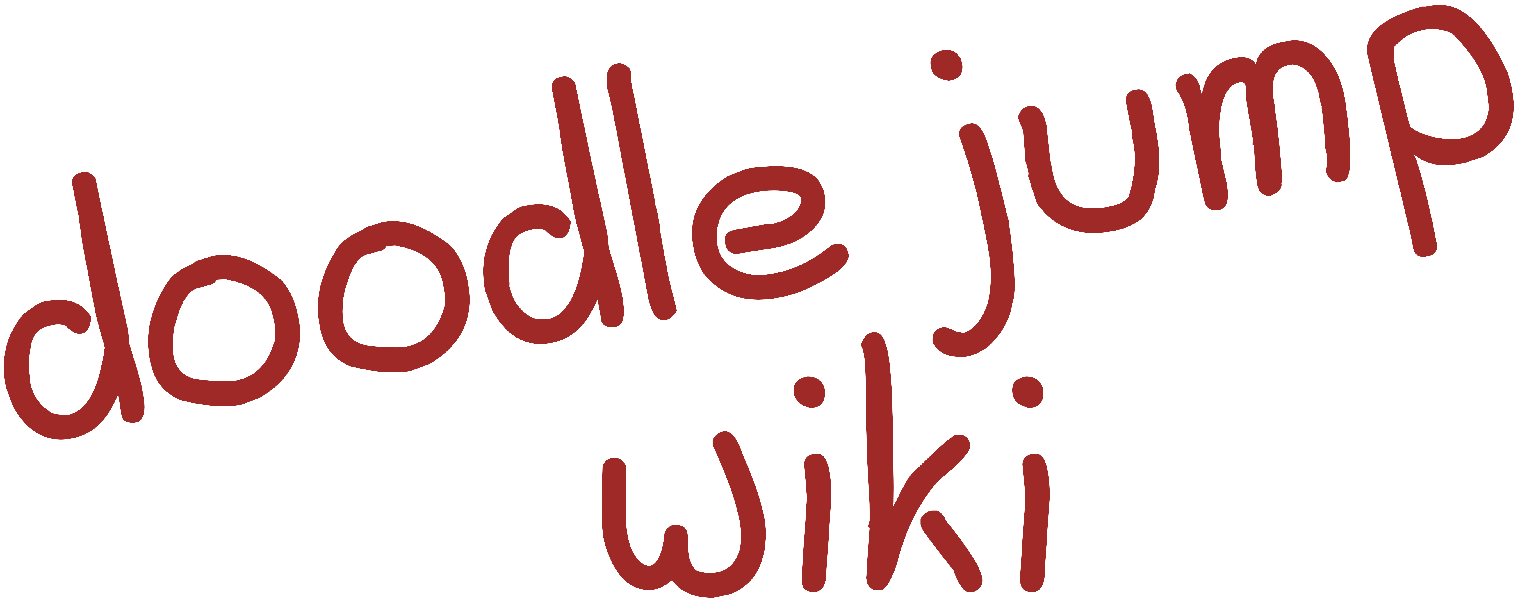 Doodle Jump Wiki | Fandom