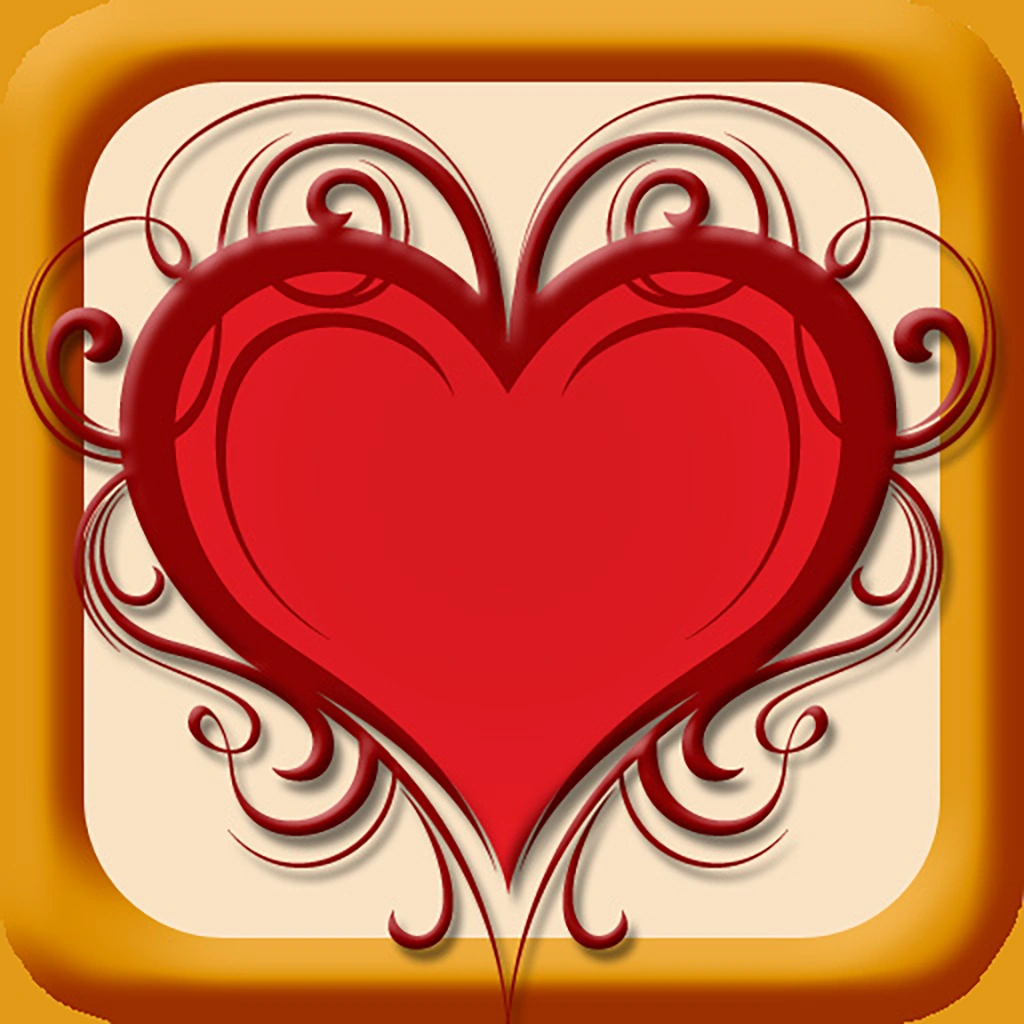 Doodle jump christmas special itunes