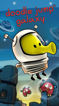 Doodle Jump Android Video Game Google Play PNG, Clipart, Android, Artwork,  Beak, Doodle, Doodle Jump Free