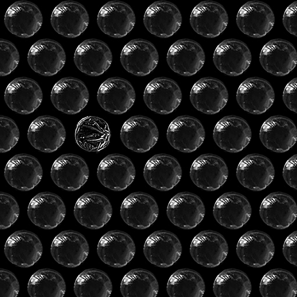 A Bubble Wrap App iBubbleWrap! Doodle Jump Wiki Fandom