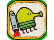 Timthumb.php 