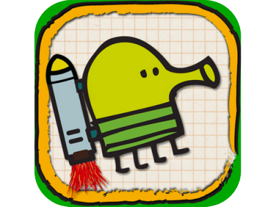 Doodle Jump Source Code Free - Colaboratory
