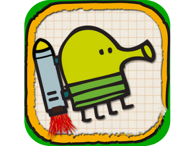 Doodle Jump Source Code Free - Colaboratory