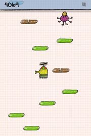 Helicopter