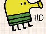 Doodle Jump HD: Insanely Good!