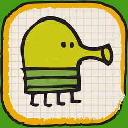 doodle jump Articles - AppAdvice iPhone/iPad News