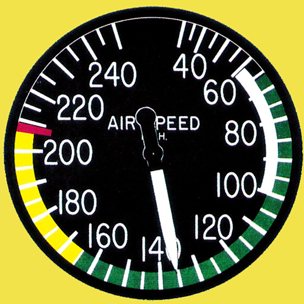 FAA Test Prep Instrument Rating Doodle Jump Wiki Fandom