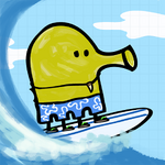 Icon (Surfing)