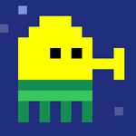 Icon (Arcade)
