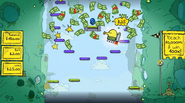 Gameplay