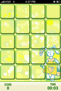 iPhone (1/5)