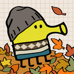 Icon (Autumn)