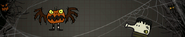 Theme bar