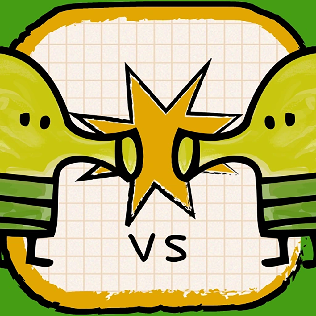 File:Power ups Doodle Jump.png - Wikimedia Commons