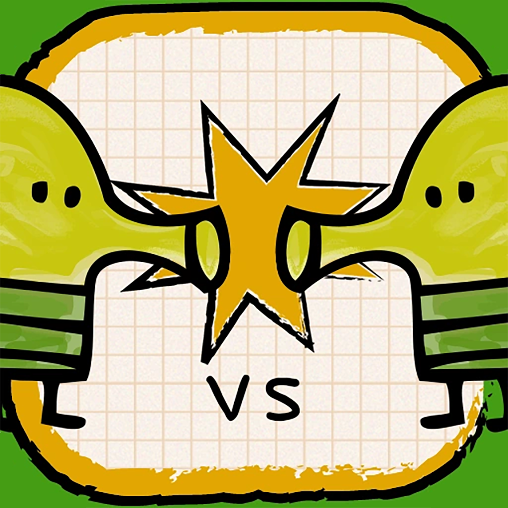 Dangerous Jump vs Doodle Jump - Play UNBLOCKED Dangerous Jump vs