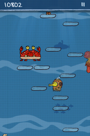 Doodle-Jump-Underwater-2