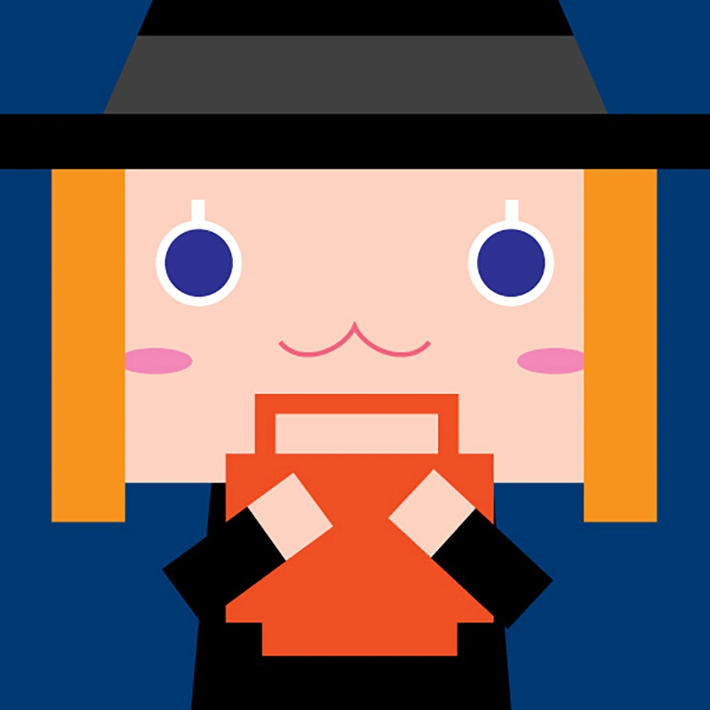 Halloween Trick or Treat Doodle Jump Wiki Fandom